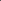 Image of a man for corporate headshots