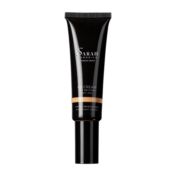 BB Cream
