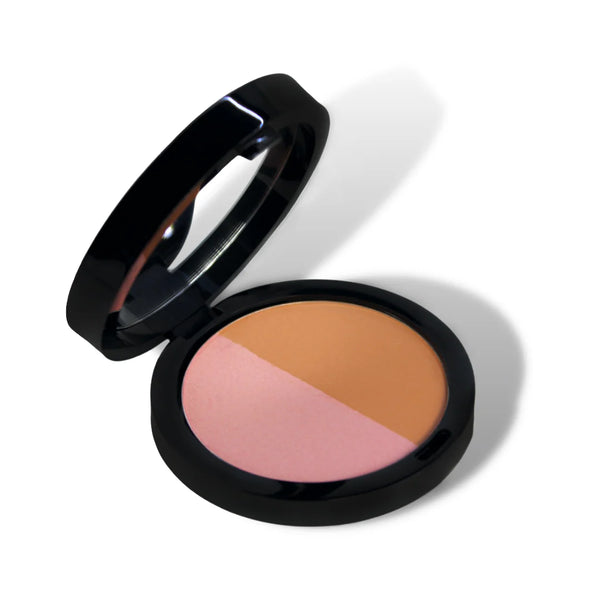 Ballerina Bronze by Sarah Fendrich