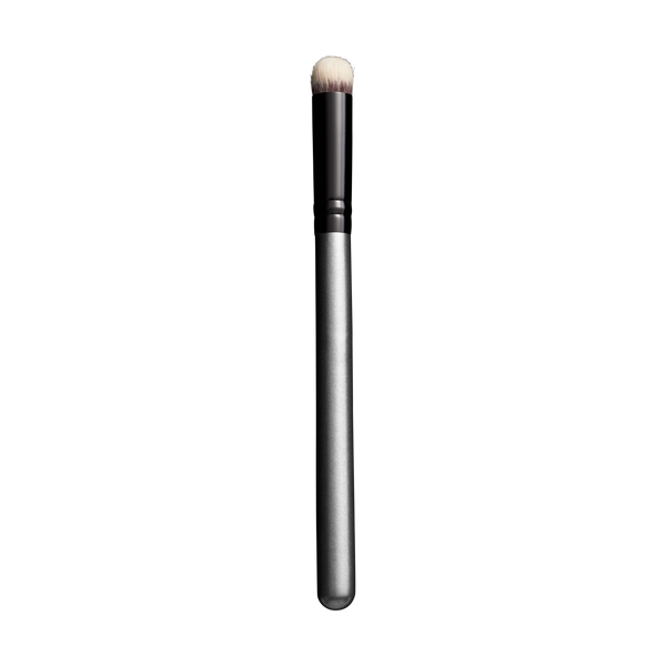 Round Concealer Brush by Sarah Fendrich