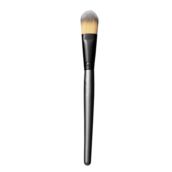 Foundation Vegan Brush by Sarah Fendrich