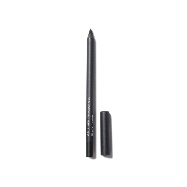 Gel Eye Pencil by Sarah Fendrich