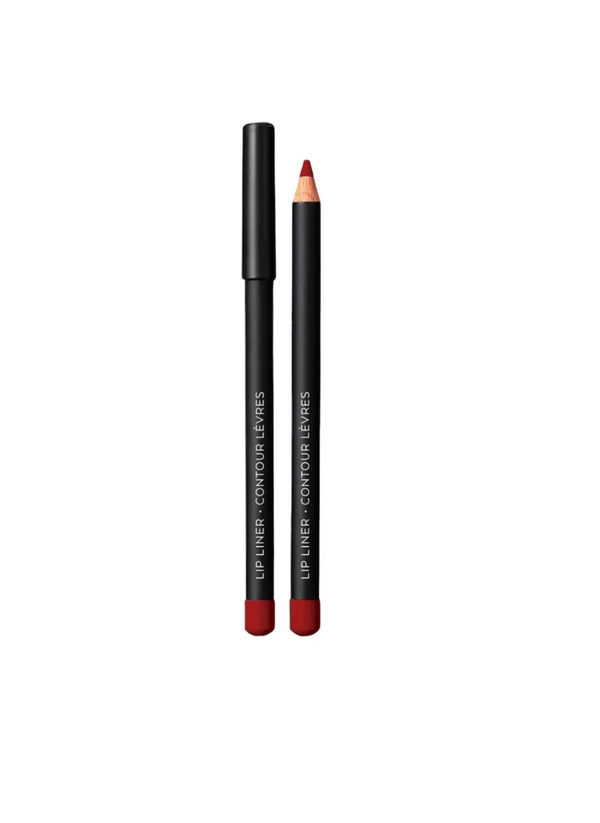 Kohl Lip Pencil by Sarah Fendrich