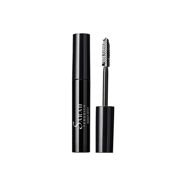 Lash Extender Primer by Sarah Fendrich