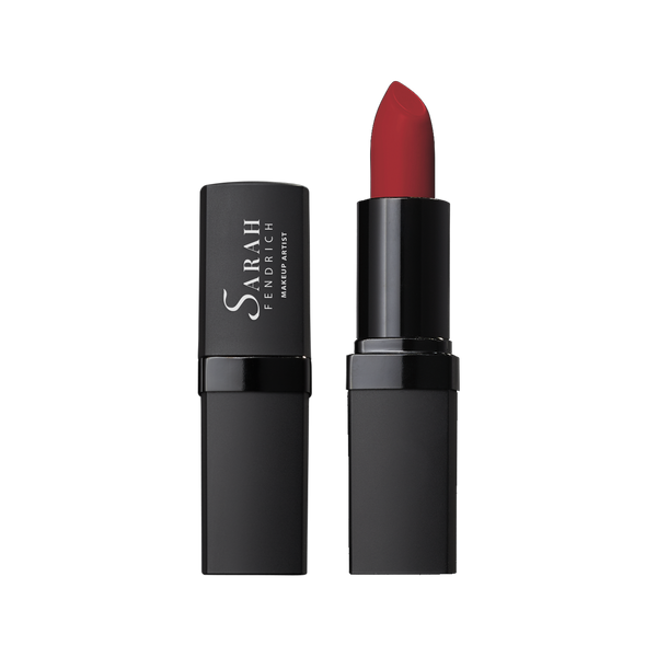 Lipstick Luxury by Sarah Fendrich