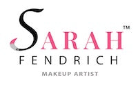 Sarah Fendrich 