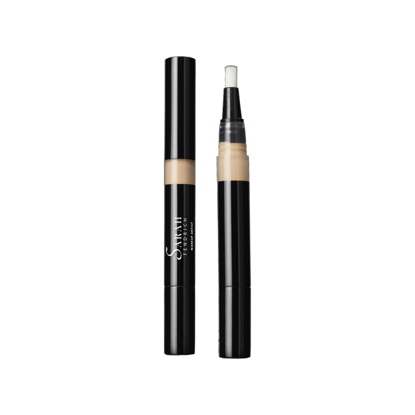 Touch Up Veil Concealer by Sarah Fendrich