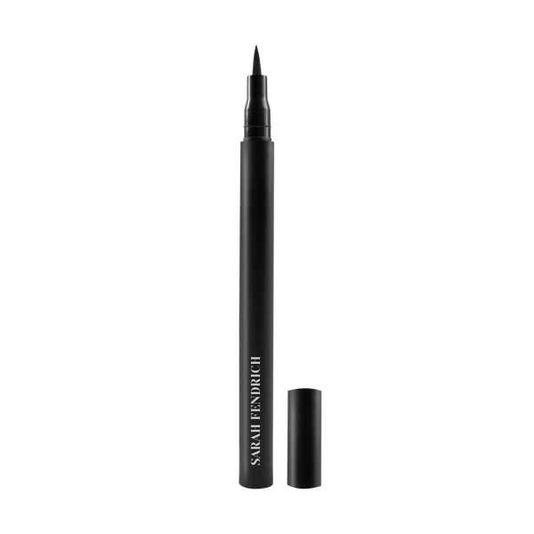 Ultra Eye Liner Pen by Sarah Fendrich