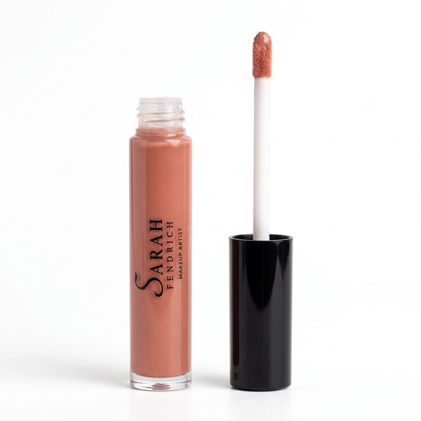 Lipgloss